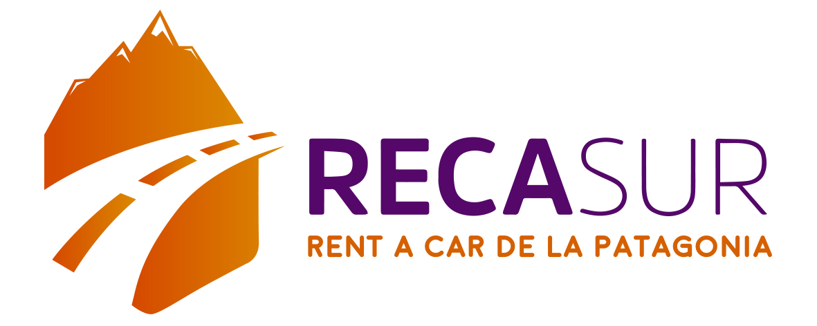 Recasur Rent a Car