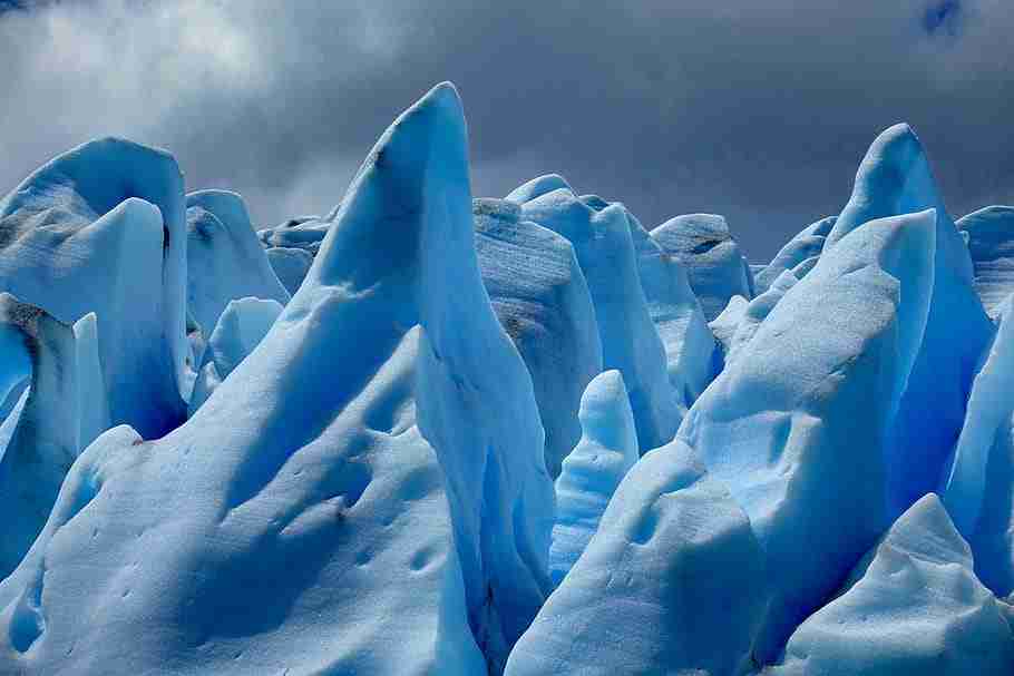 chile-patagonia-lago-grey-glacier