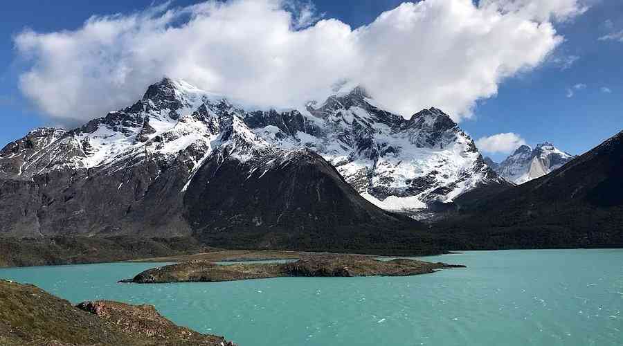 mirador-las-torres-6