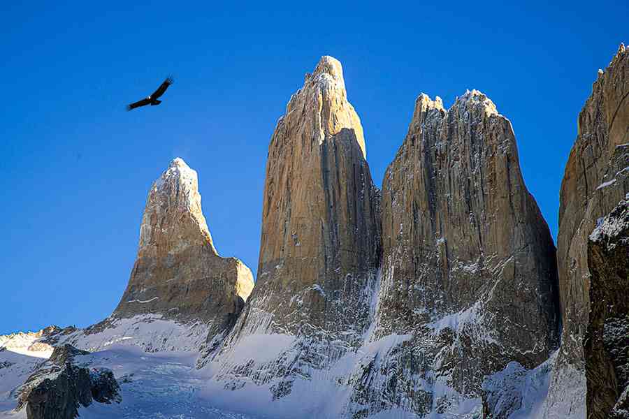 trekking-base-torres-del-paine-1