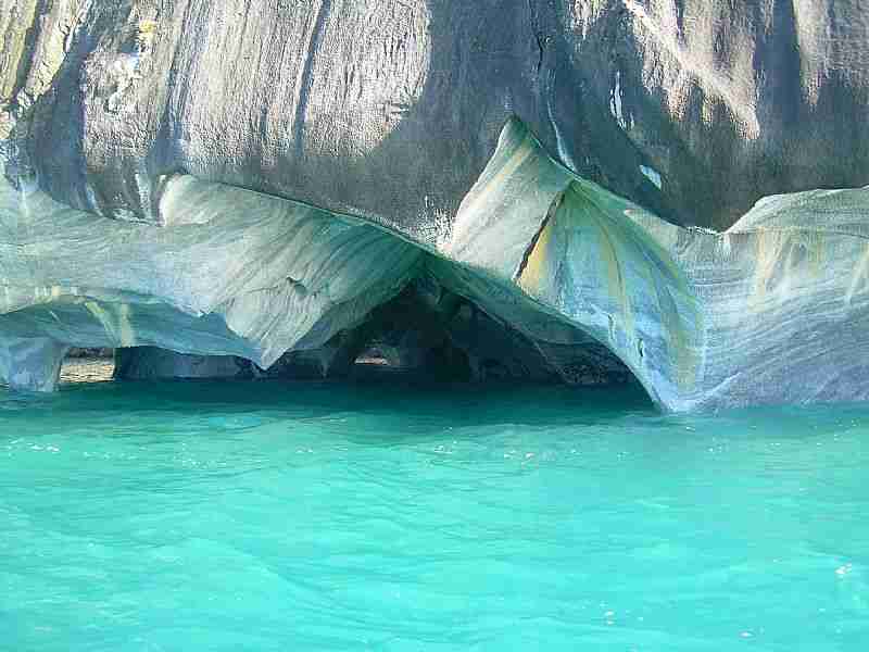 2278-cavernas-capillas-catedrales-de-marmol-26-