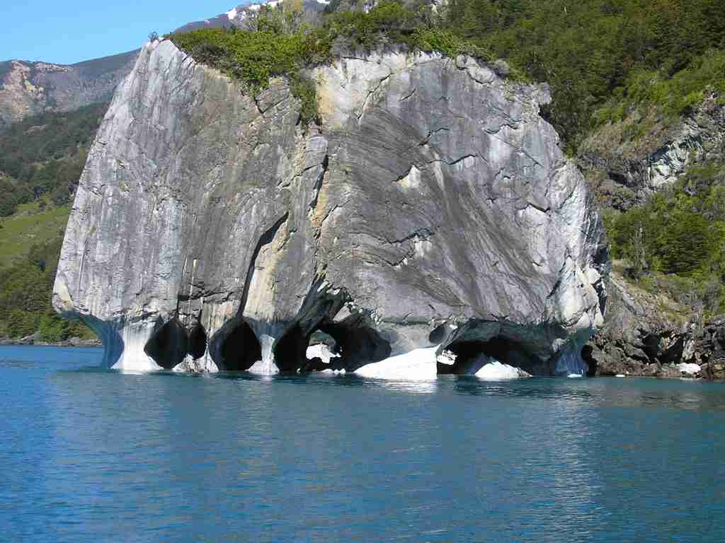 Catedraldemarmol