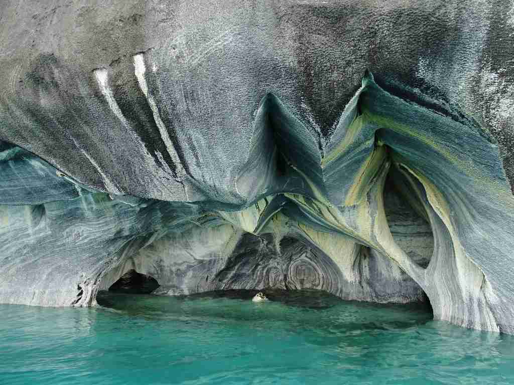 marmol-caves-chile-view