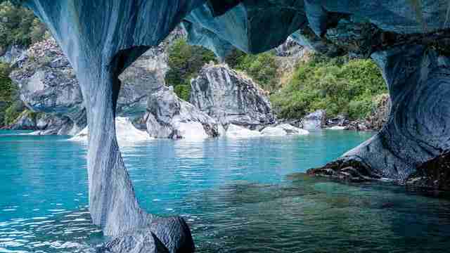 navegacion-a-las-capillas-de-marmol_5263_201910310809282.Mobile