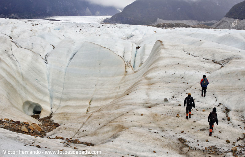 trekking-glaciar-exploradores-carretera-austral-13