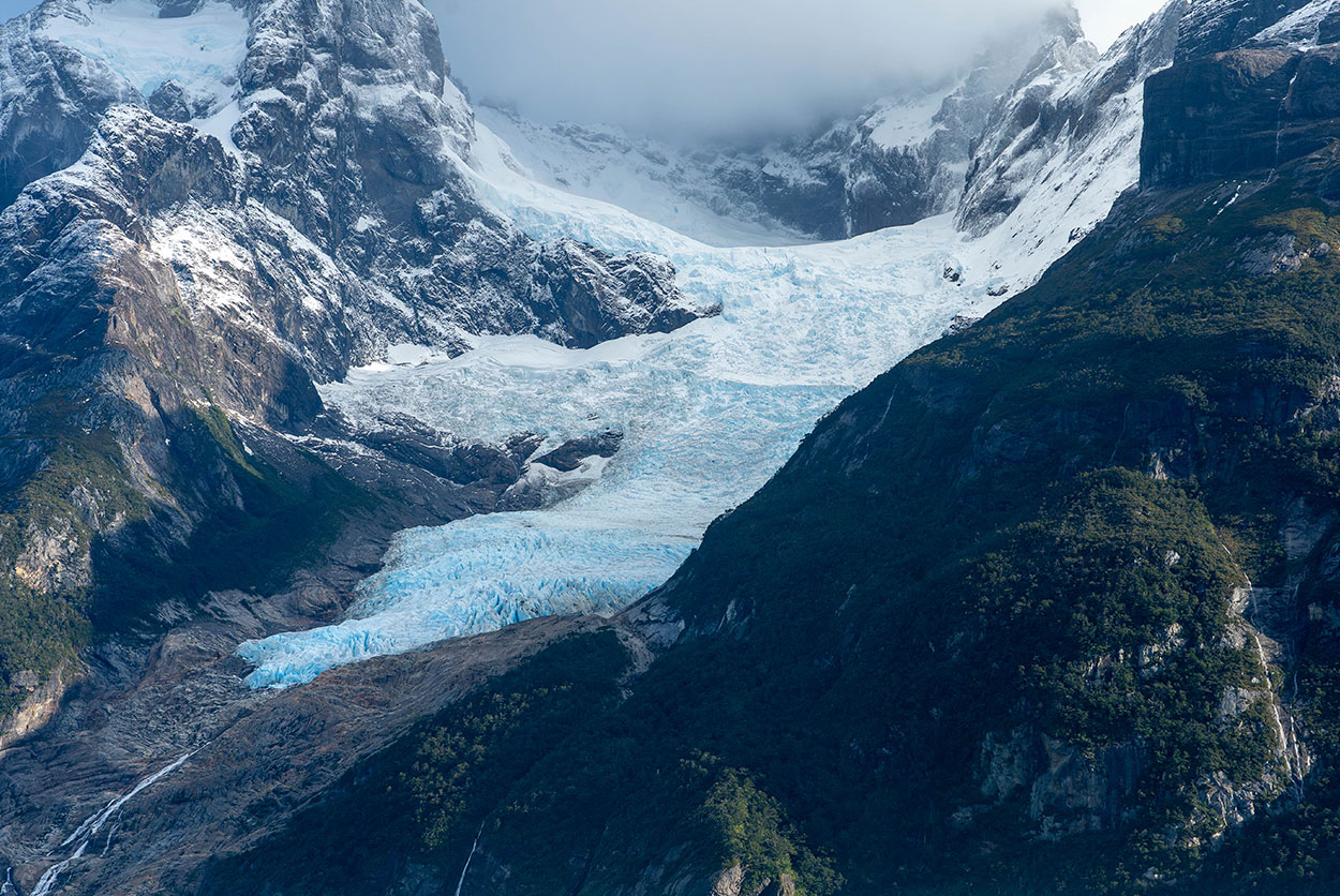 glaciar-balmaceda-serrano