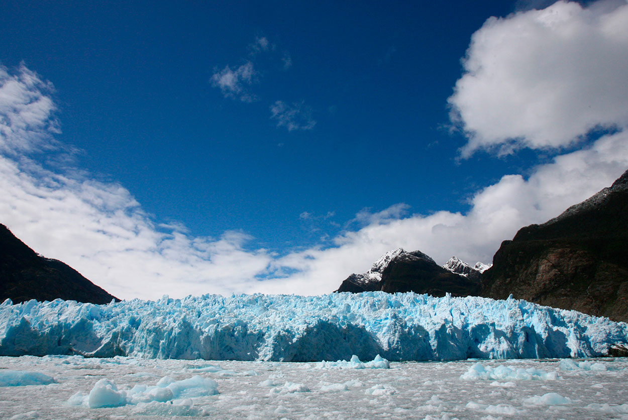 glaciar-exploradores